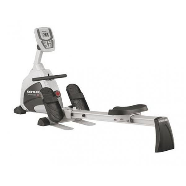 Aparat de vaslit Kettler Cambridge M